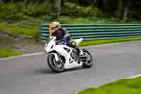 cadwell-no-limits-trackday;cadwell-park;cadwell-park-photographs;cadwell-trackday-photographs;enduro-digital-images;event-digital-images;eventdigitalimages;no-limits-trackdays;peter-wileman-photography;racing-digital-images;trackday-digital-images;trackday-photos
